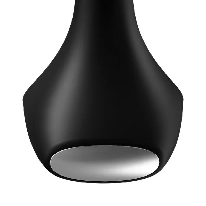 Satisfyer Backdoor Lover Vibrating Butt Plug Satisfyer Anal