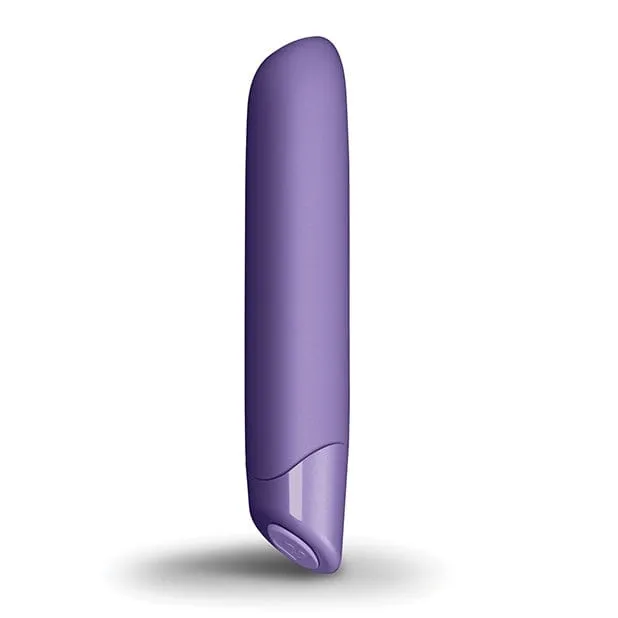 Female Sex Toys RocksOff RocksOff SugarBoo Rechargeable Vibrator