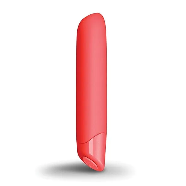 Female Sex Toys RocksOff RocksOff SugarBoo Rechargeable Vibrator