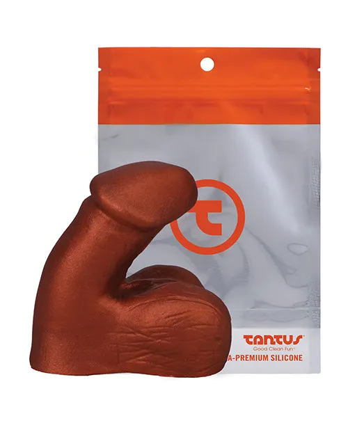 Female Sex Toys Tantus INC Tantus On The Go Packer