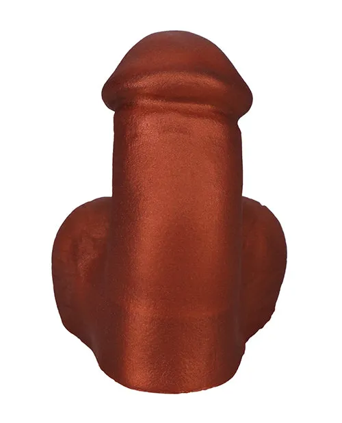Female Sex Toys Tantus INC Tantus On The Go Packer