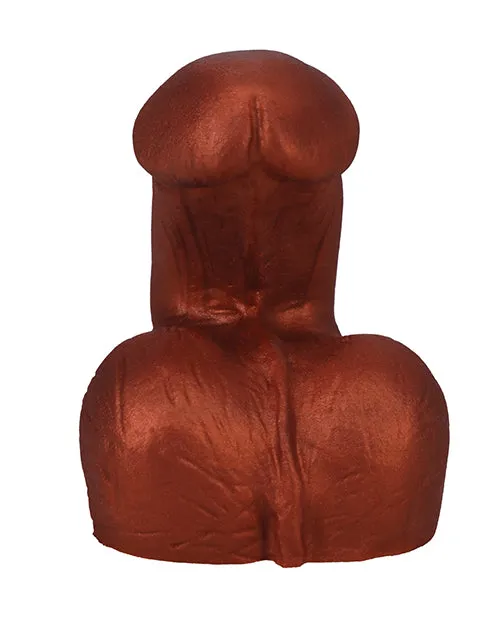 Female Sex Toys Tantus INC Tantus On The Go Packer