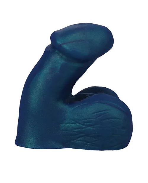 Female Sex Toys Tantus INC Tantus On The Go Packer