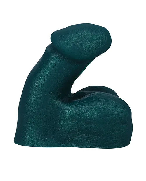 Female Sex Toys Tantus INC Tantus On The Go Packer