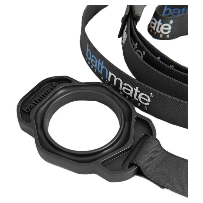 Male Sex Toys iloveexcitement Bathmate Penis Pump Shower Strap