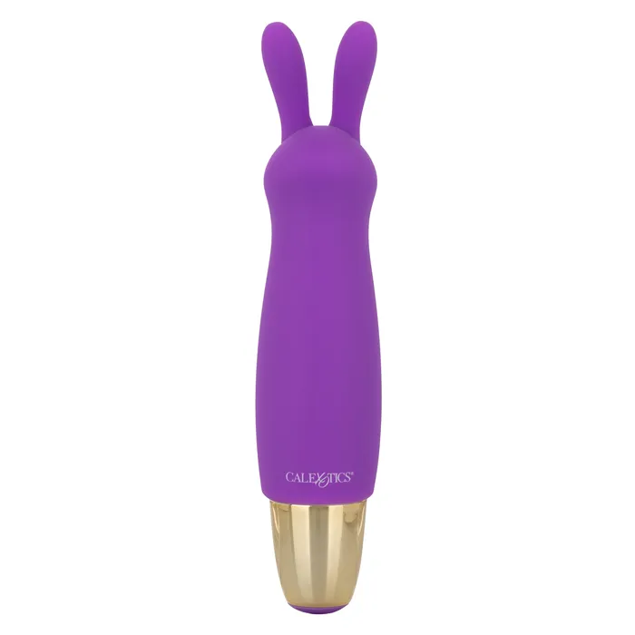 Slay BuzzMe CalExotics Vibrators