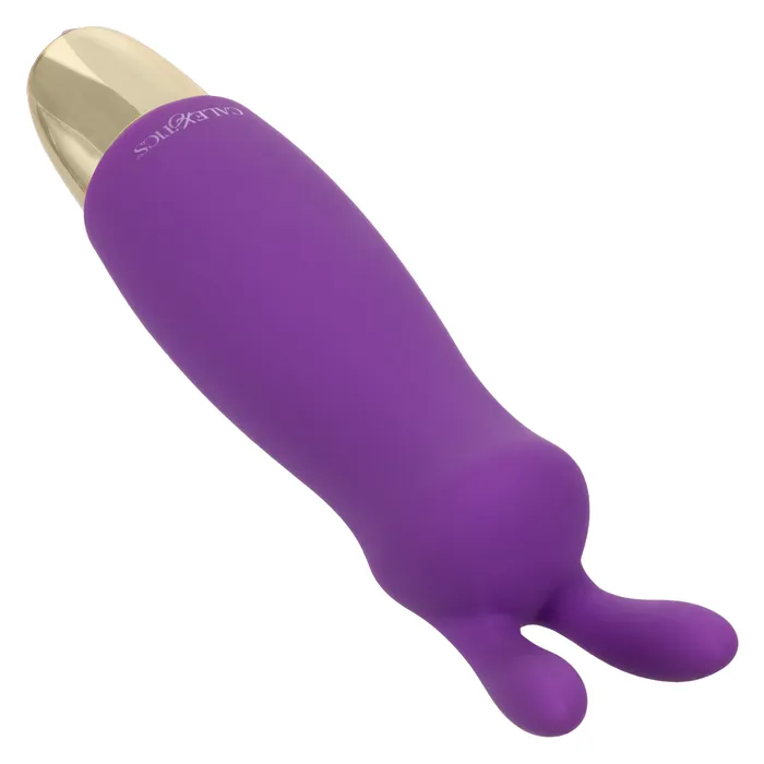 Slay BuzzMe CalExotics Vibrators