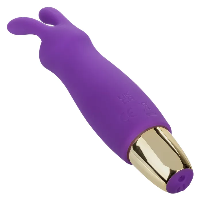 Slay BuzzMe CalExotics Vibrators