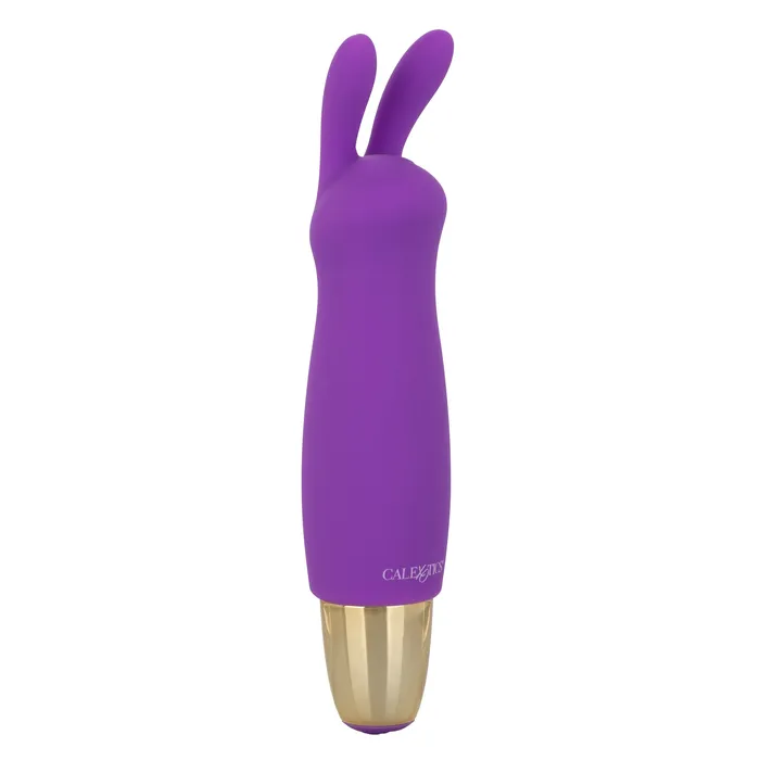 Slay BuzzMe CalExotics Vibrators