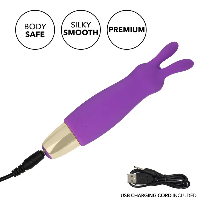 Slay BuzzMe CalExotics Vibrators