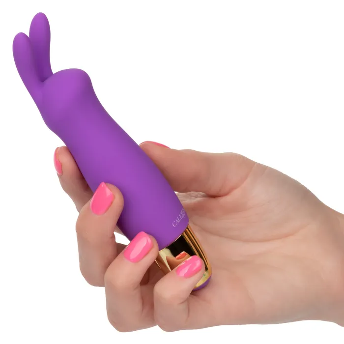 Slay BuzzMe CalExotics Vibrators