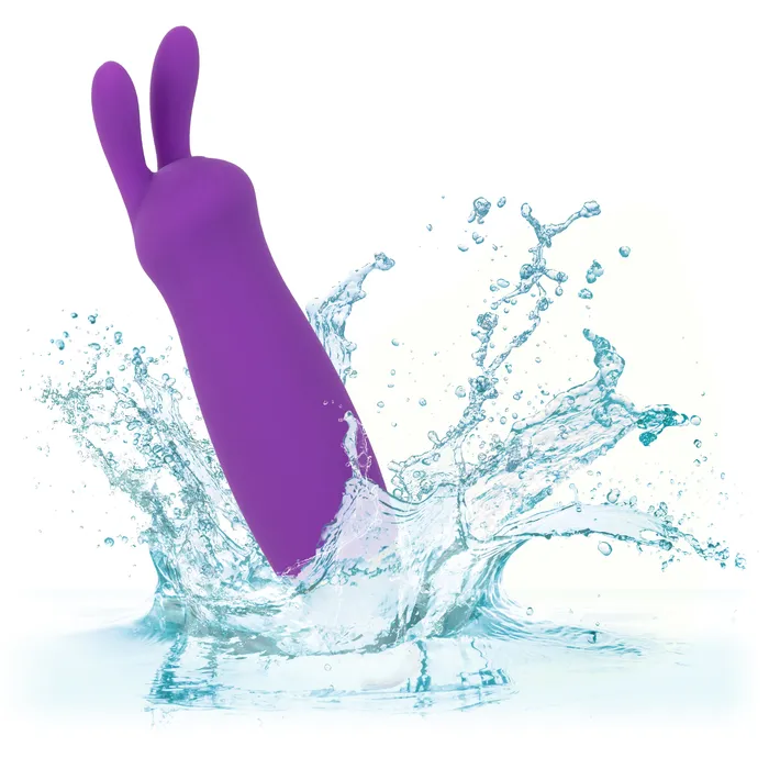 Slay BuzzMe CalExotics Vibrators