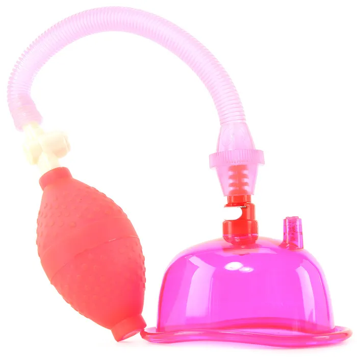 Male Sex Toys Nalpac Pussy Pump Male Sex Toys Nalpac Pussy Pump