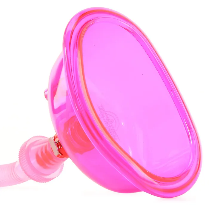 Male Sex Toys Nalpac Pussy Pump Male Sex Toys Nalpac Pussy Pump