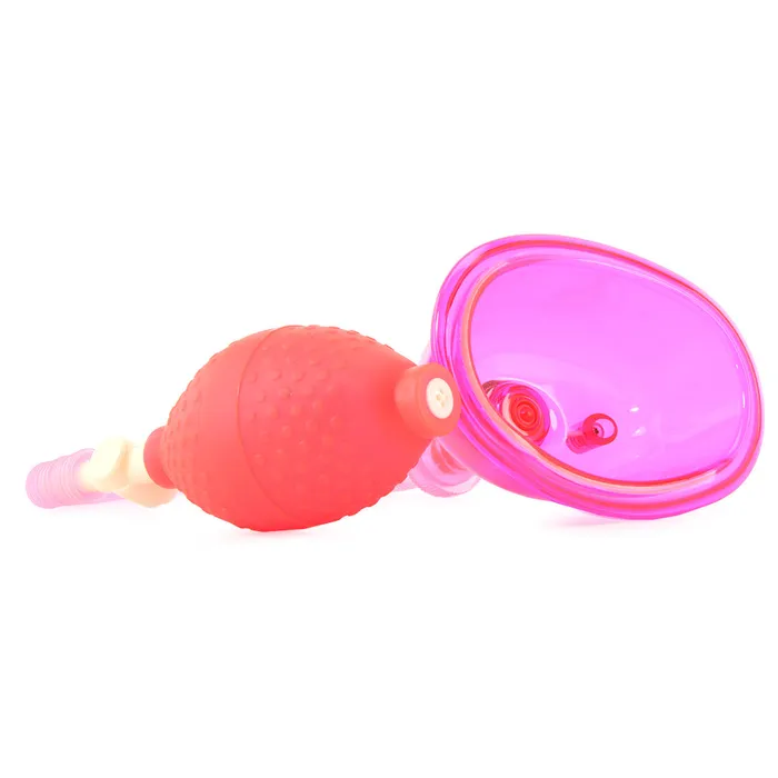 Male Sex Toys Nalpac Pussy Pump Male Sex Toys Nalpac Pussy Pump