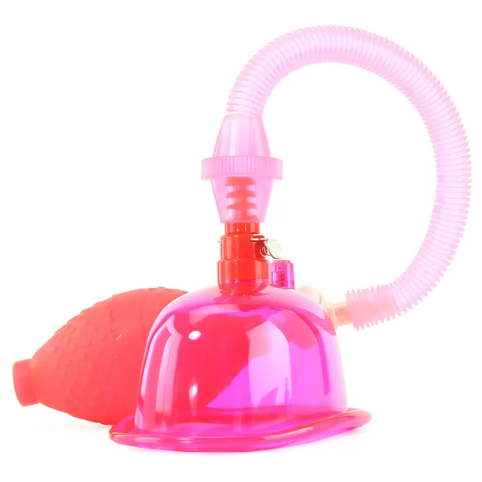 Male Sex Toys Nalpac Pussy Pump Male Sex Toys Nalpac Pussy Pump