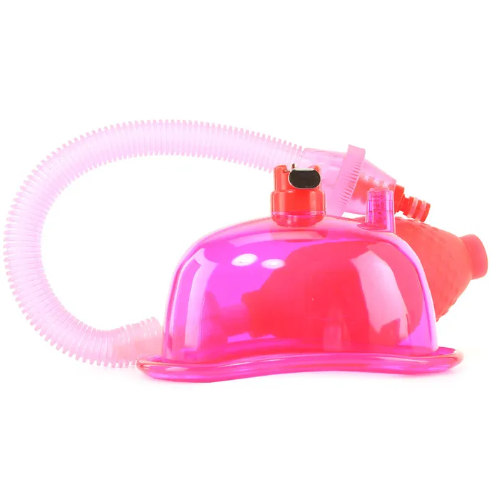 Male Sex Toys Nalpac Pussy Pump Male Sex Toys Nalpac Pussy Pump
