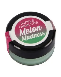Classic Erotica Nipple Clitoral Toys Nipple Nibbler Cool Tingle Balm 3 g