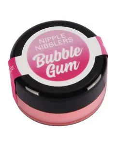 Classic Erotica Nipple Clitoral Toys Nipple Nibbler Cool Tingle Balm 3 g