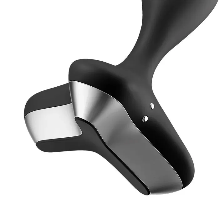 Satisfyer Anal Satisfyer Anal Game Changer