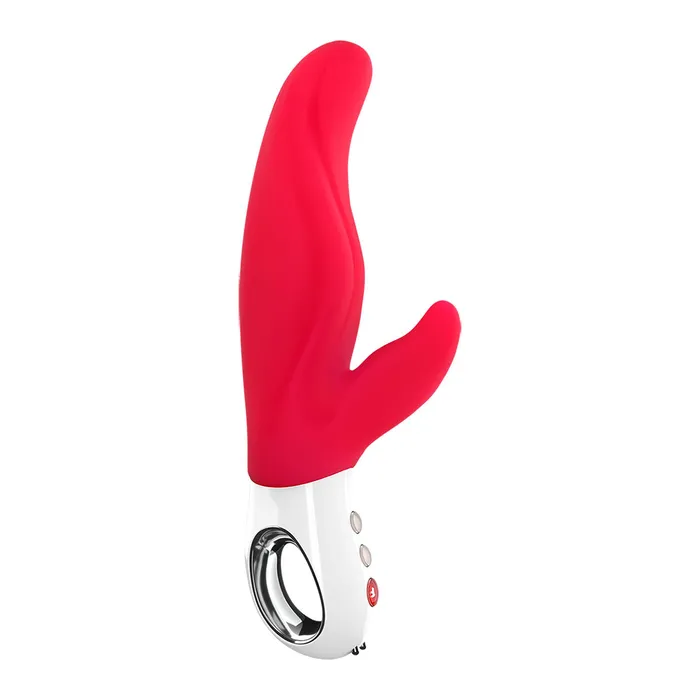 Fun Factory Vibrators Lady Bi