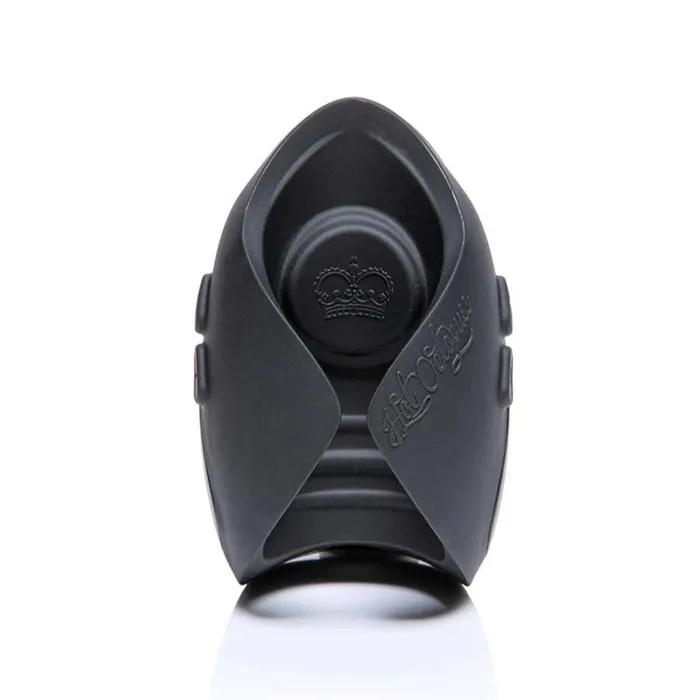 Hot Octopuss Vibrators Pulse Solo Lux