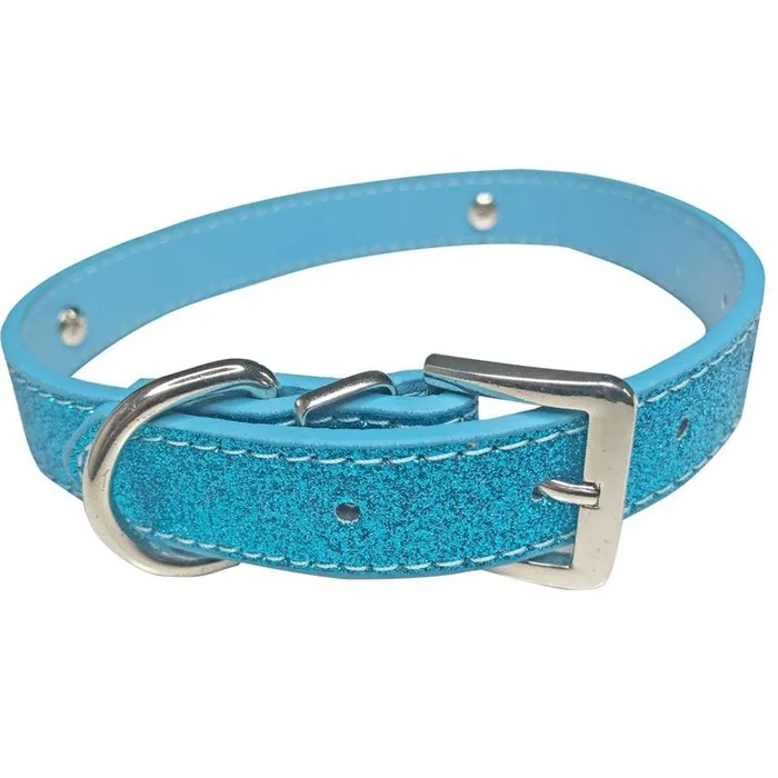 House of Dasein Vibrators Collars Leashes Ddlg Collar Daddy Dom Little Submissive Bdsm Choker Necklace Kawaii