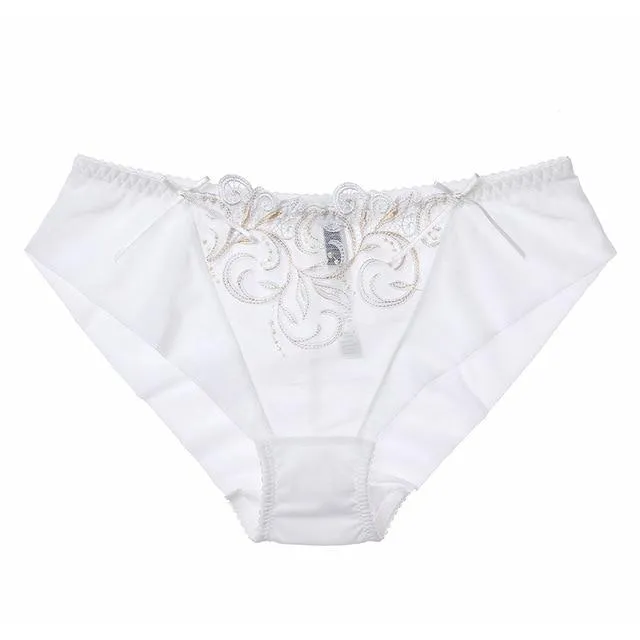 Seamless Panties CHASTITY CAGE CO Vibrators Seamless Panties CHASTITY CAGE CO Vibrators