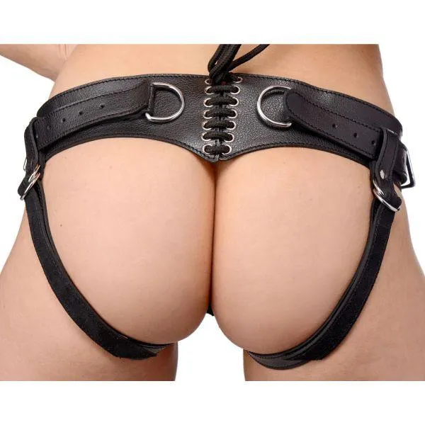 Strap U Bodice Corset Style Strap On Harness Female Sex Toys Strap U Bodice Corset Style Strap On Harness Female Sex Toys