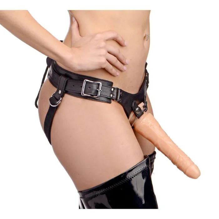 Strap U Bodice Corset Style Strap On Harness Female Sex Toys Strap U Bodice Corset Style Strap On Harness Female Sex Toys