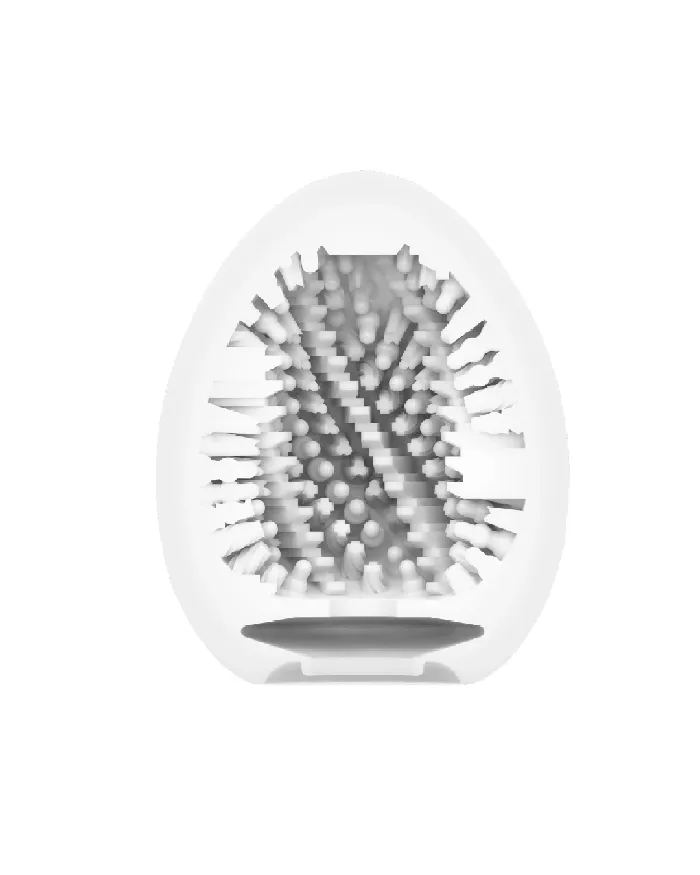 Tenga Egg Disposable Penis Masturbator Combo Tenga Male Sex Toys