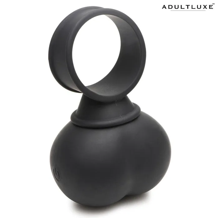 Trinity 28x Vibrating Balls XR Brands Dildos