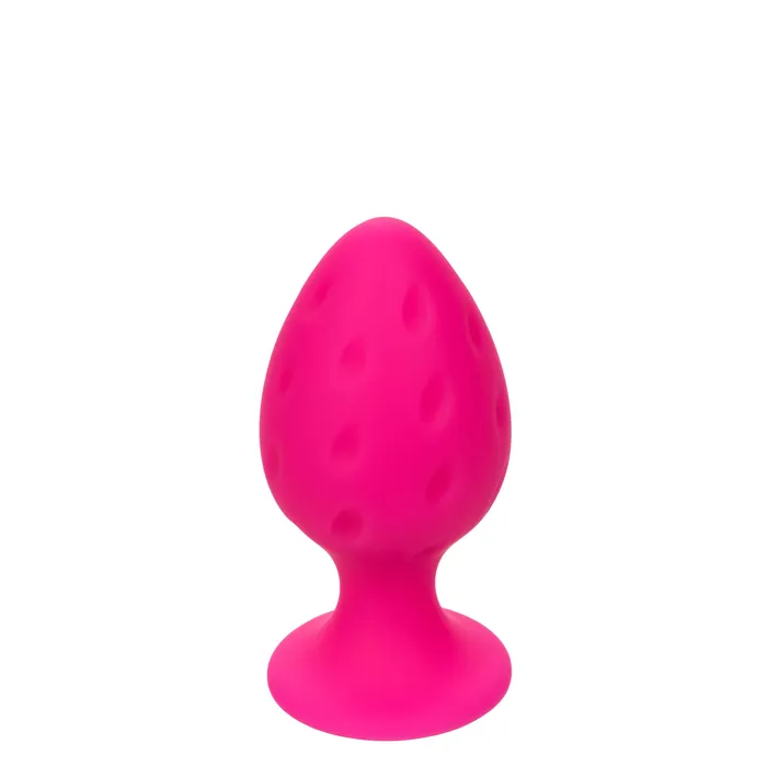 Cheeky Pink CalExotics Vibrators Cheeky Pink CalExotics Vibrators