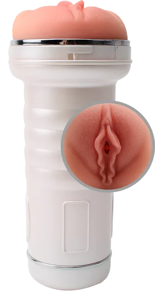 Female Sex Toys LA VIVA LAVIVA HONEY RIDER