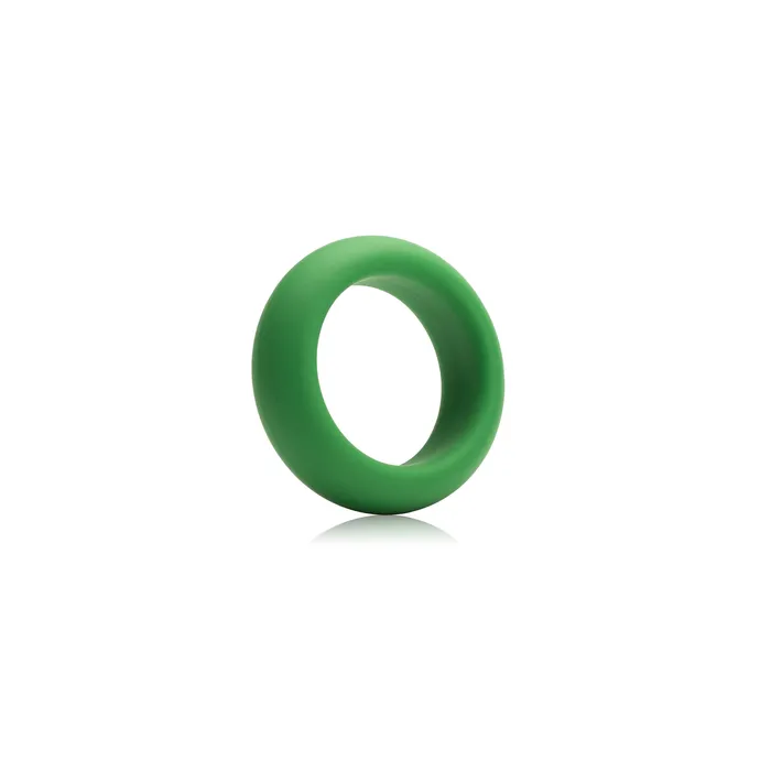 Male Sex Toys Je Joue Medium Stretch Silicone Cock Ring Je Joue