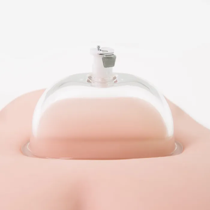 Male Sex Toys Temptasia Advanced Pussy Pump System Blush Novelties Male Sex Toys Temptasia Advanced Pussy Pump System Blush Novelties