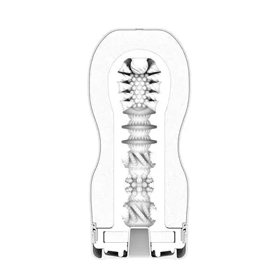 Male Sex Toys Tenga Premium Tenga Original Vacuum Cup Gentle