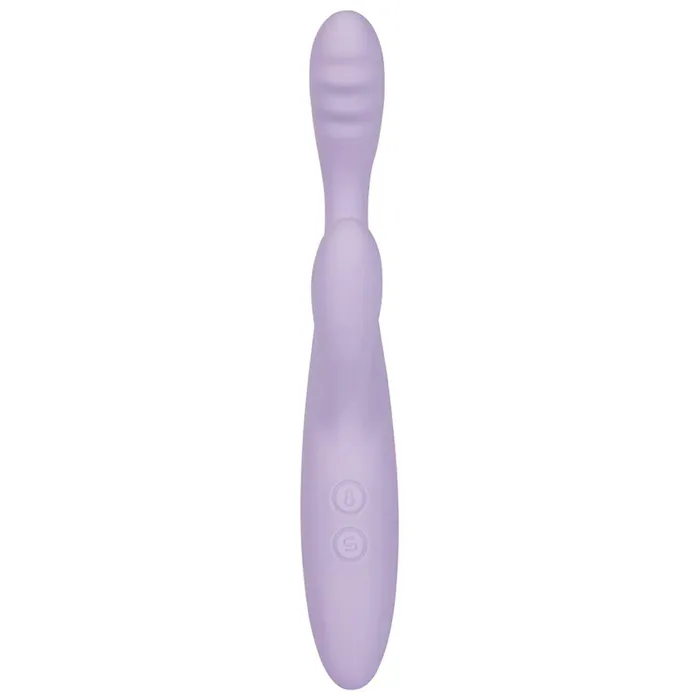 SVAKOM Female Sex Toys CICI 2 RABBIT VIBRATOR