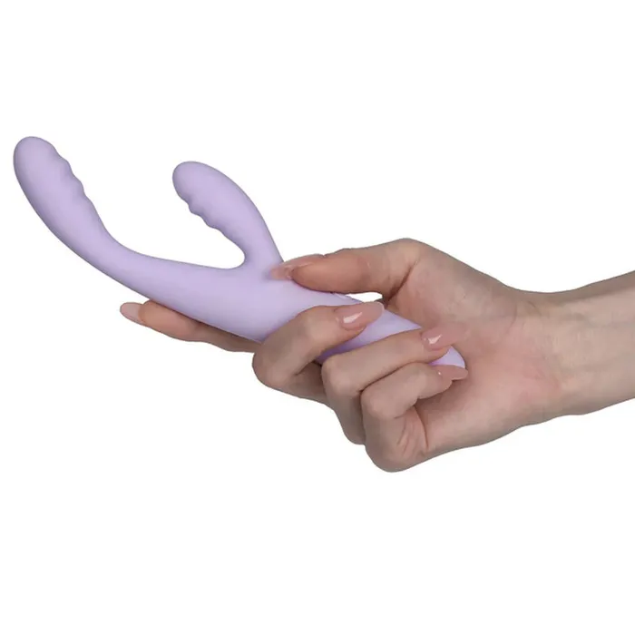 SVAKOM Female Sex Toys CICI 2 RABBIT VIBRATOR