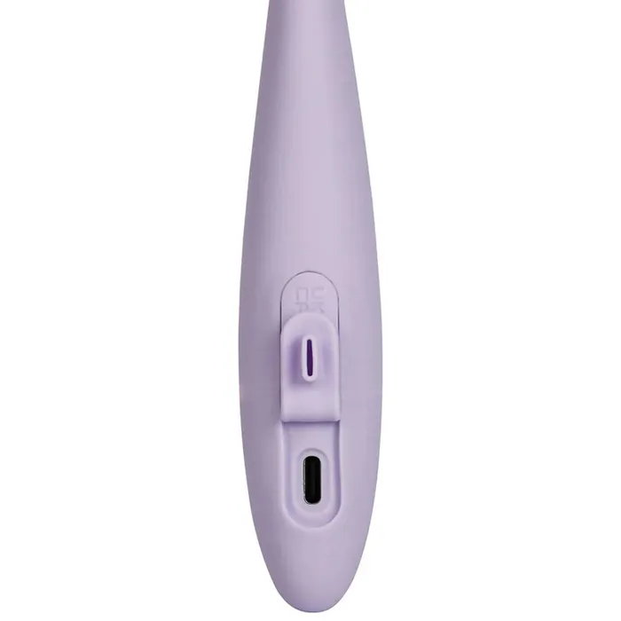 SVAKOM Female Sex Toys CICI 2 RABBIT VIBRATOR