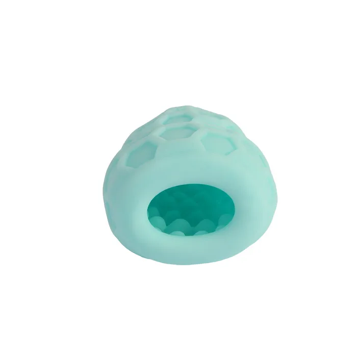 Vibrators CHISA COSY PHANTOM PLEASURE POCKET