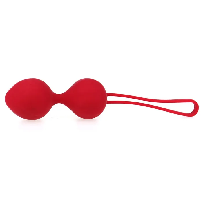 AotoWholesale China Female Sex Toys Everyday Sexy Silicone Kegel Balls AotoWholesale China Female Sex Toys Everyday Sexy Silicone Kegel Balls
