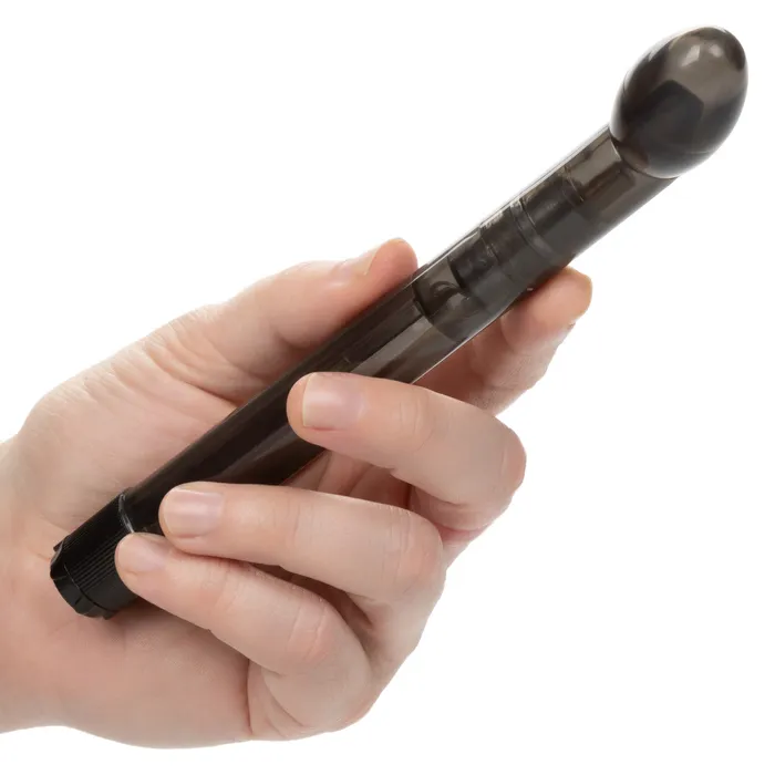 CalExotics Anal Dr Joel Kaplan Prostate Massager