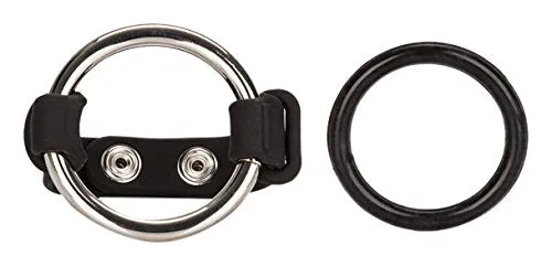Calvista COLT Erection Set Anal