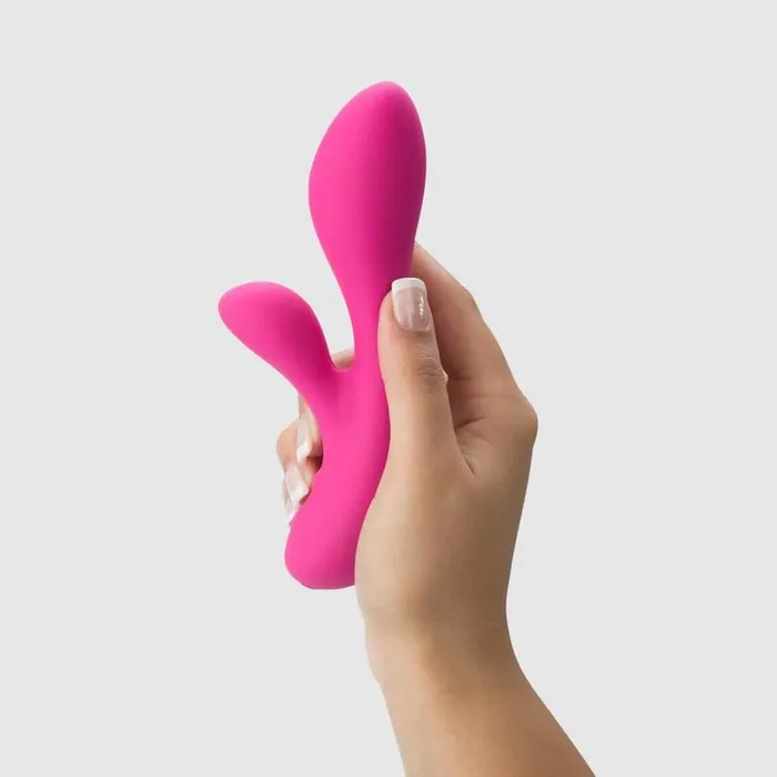 Dildos Swan The Silver Swan