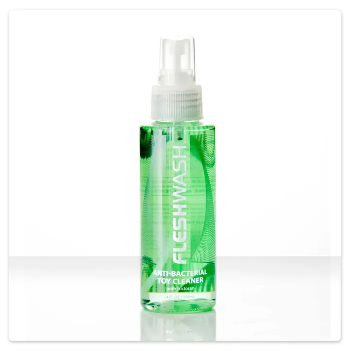 Enhancers Fleshlight Quickshot Vantage Combo Pack Fleshlight