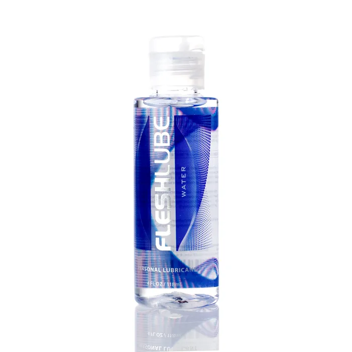 Enhancers Fleshlight Quickshot Vantage Combo Pack Fleshlight