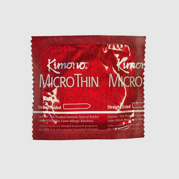Enhancers Kimono Kimono Micro Thin Condoms 24 Pack Enhancers Kimono Kimono Micro Thin Condoms 24 Pack