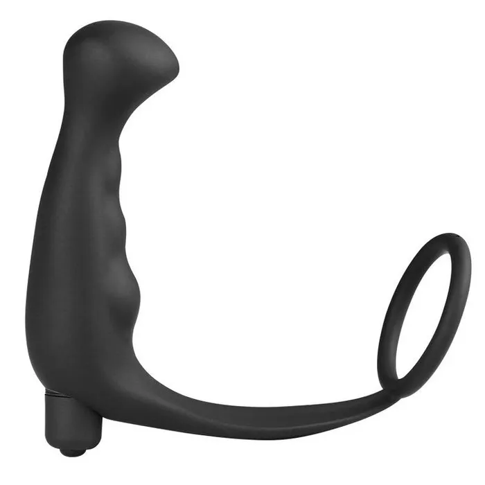 Everyday Sexy Vibrating PGasm Cock Ring Plug AotoWholesale China Male Sex Toys Everyday Sexy Vibrating PGasm Cock Ring Plug AotoWholesale China Male Sex Toys