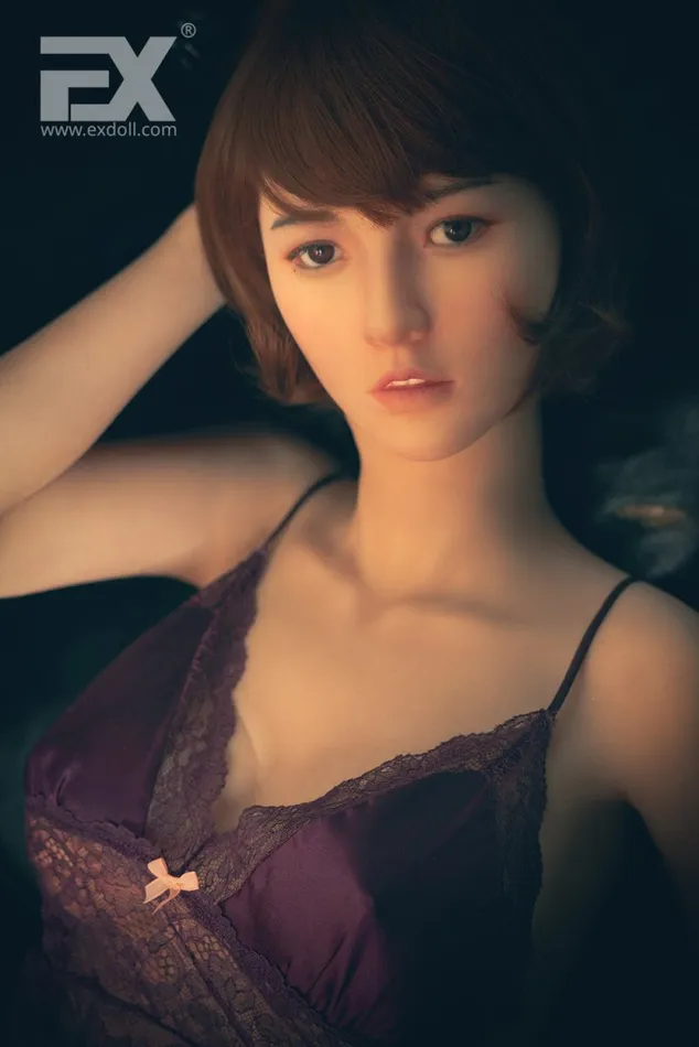 EX Doll Ukiyoe Series 170 cm Silicone Yang Xian EX DOLL Male Sex Toys EX Doll Ukiyoe Series 170 cm Silicone Yang Xian EX DOLL Male Sex Toys